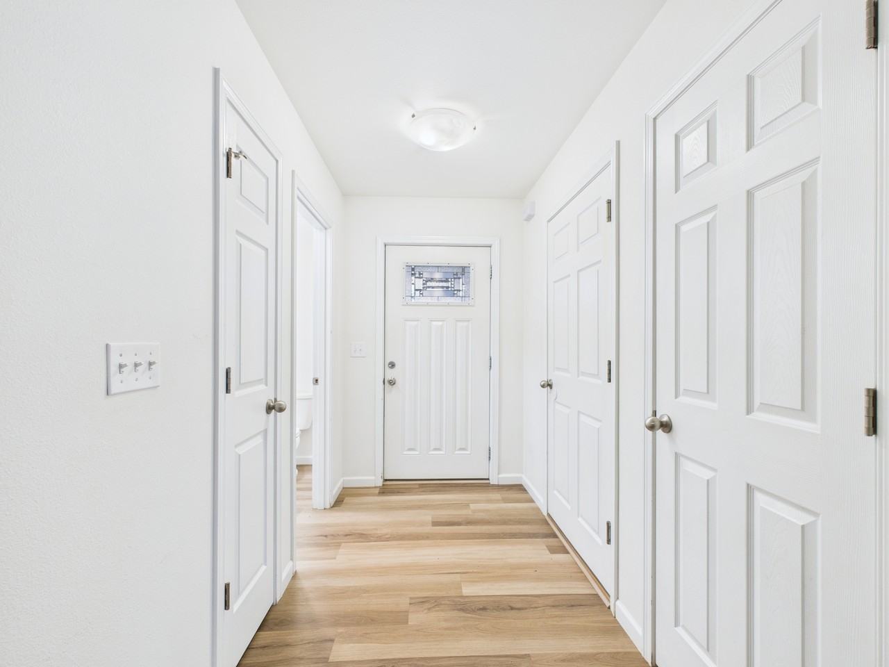 3905 Tanada Rd #1 - Photo 4 of 28