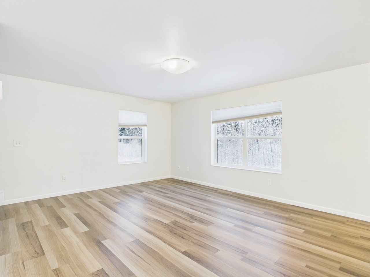 3905 Tanada Rd #1 - Photo 5 of 28