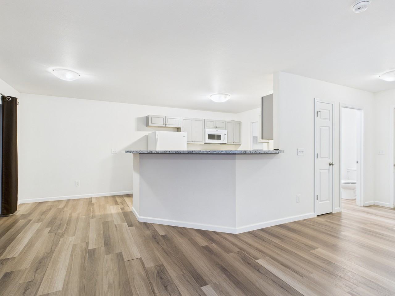 3905 Tanada Rd #1 - Photo 6 of 28