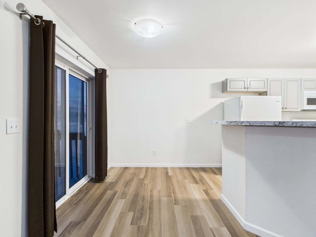 3905 Tanada Rd #1 - Photo 7 of 28