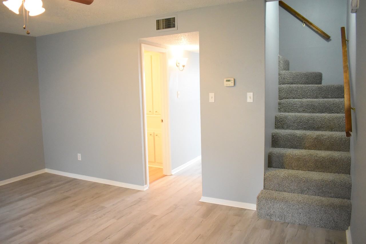 3230 Pearl St #1 - Photo 5 of 45