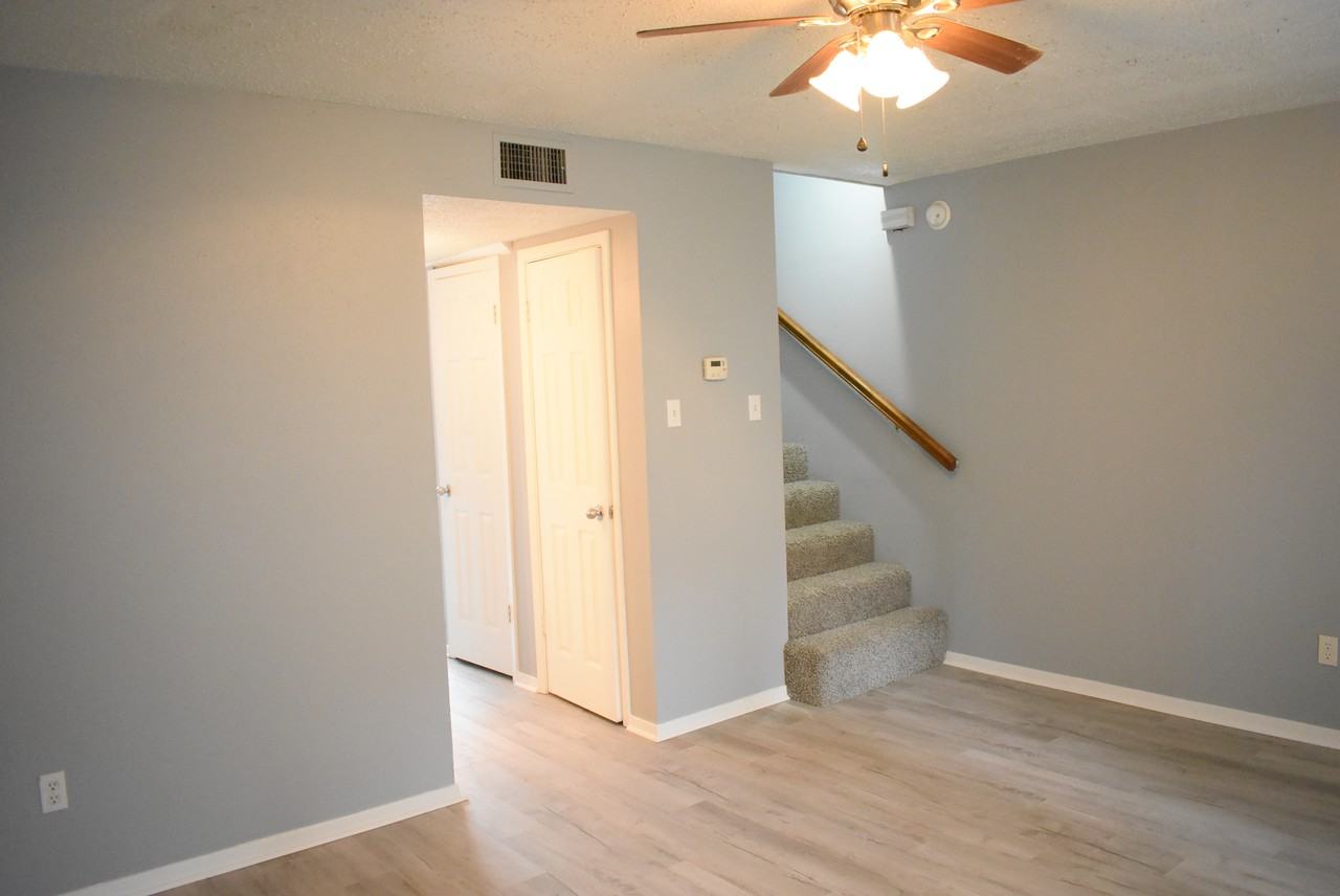 3230 Pearl St #1 - Photo 6 of 45