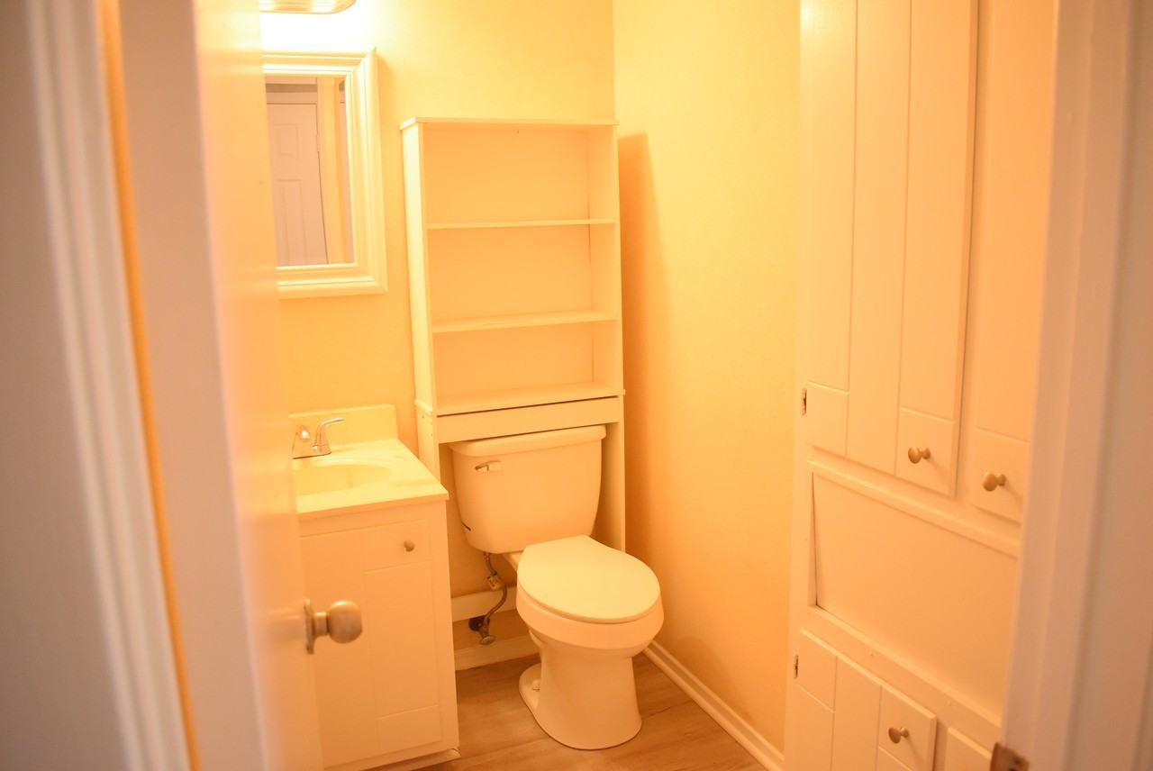 3230 Pearl St #1 - Photo 7 of 45