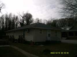 featured image of 432 Virginia Ave #C