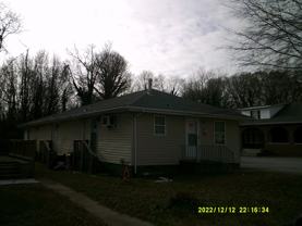 432 Virginia Ave #C - Photo 1 of 1