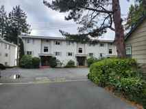 1986 Glenidle Rd #4 - Photo 1 of 1