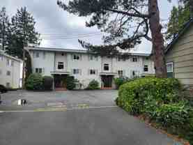 1986 Glenidle Rd #4 - Photo 1 of 1