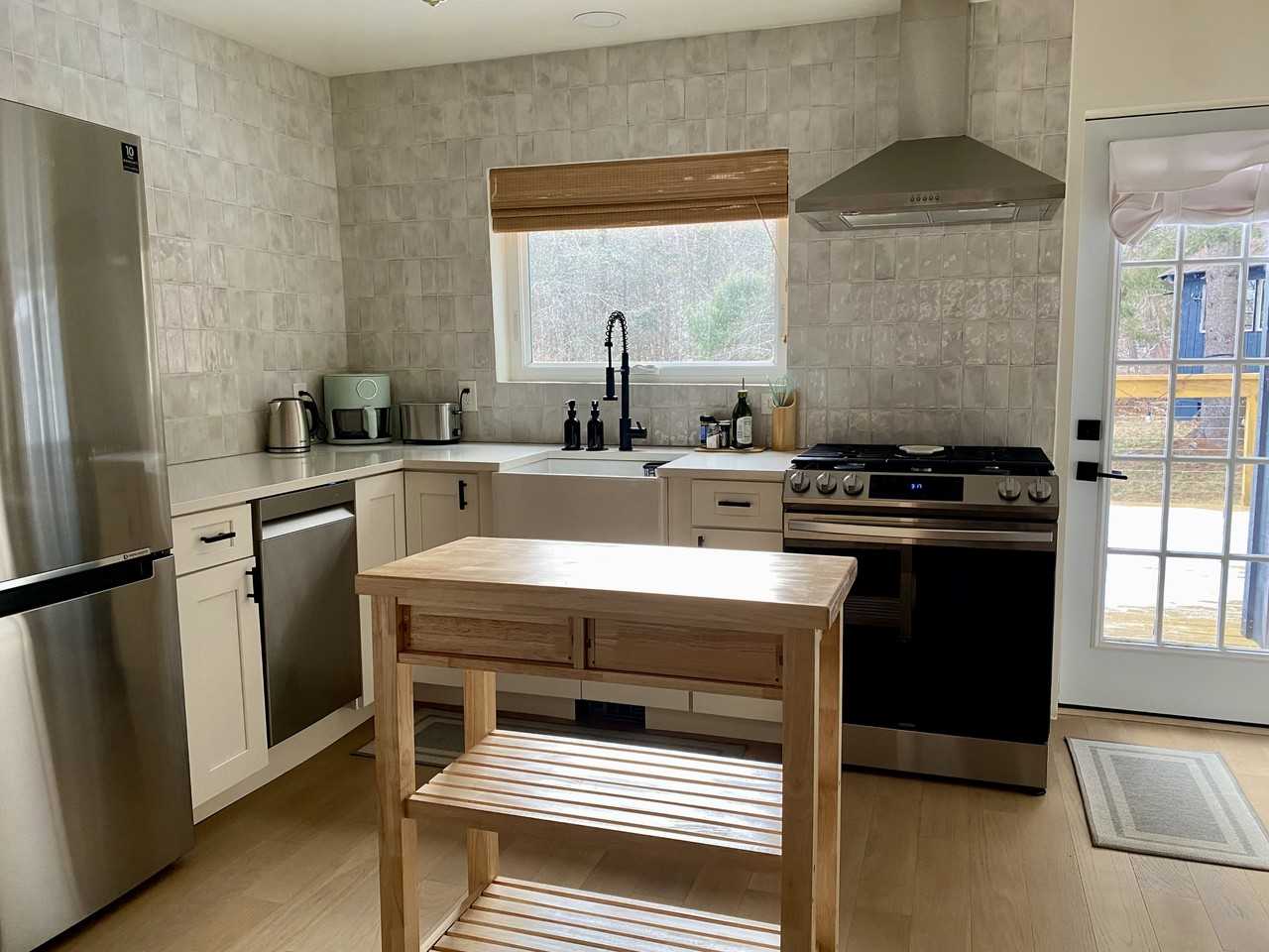 13 Brenner Rd #NA - Photo 7 of 13