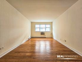 625 W Wrightwood Ave #408 - Photo 1 of 1