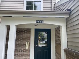 5612 Baywatch Way #104 - Photo 1 of 1