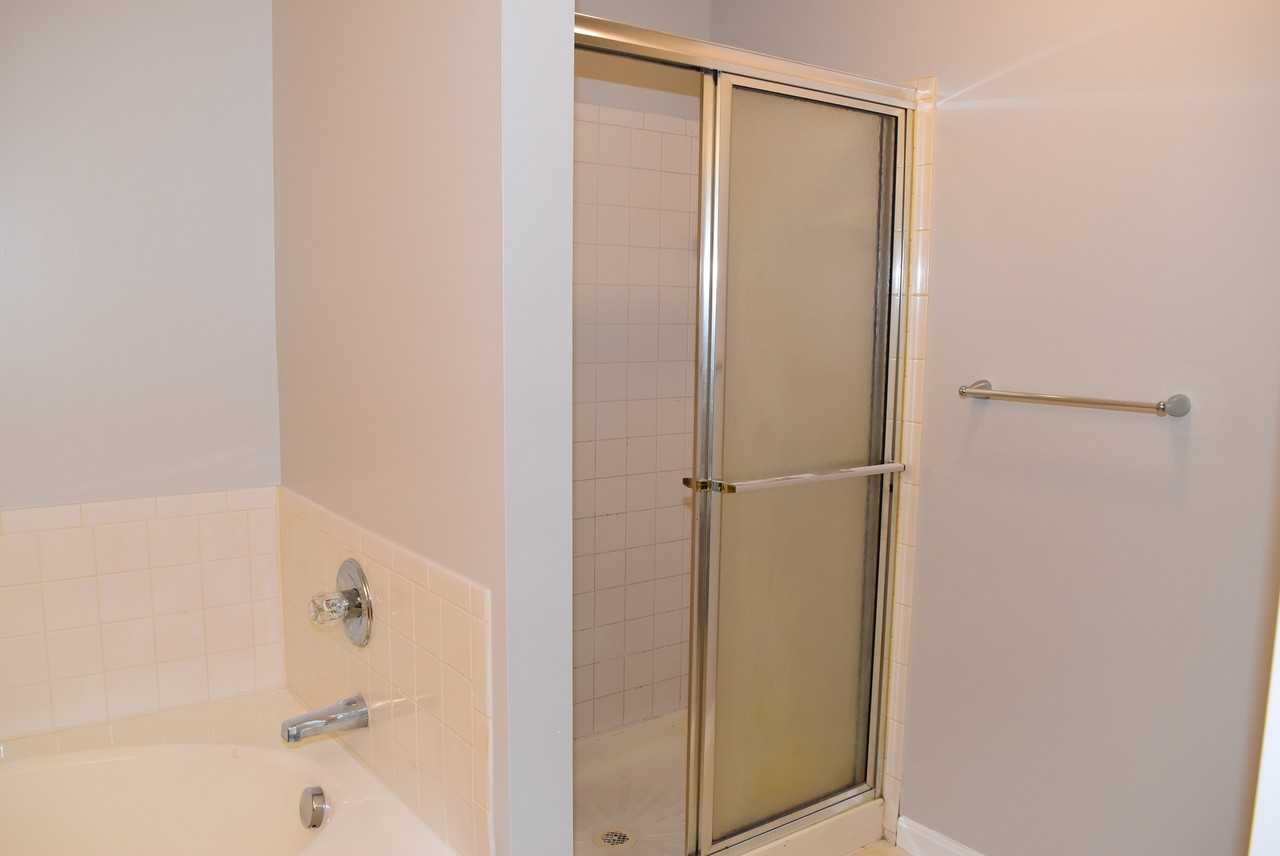 5612 Baywatch Way #104 - Photo 2 of 25