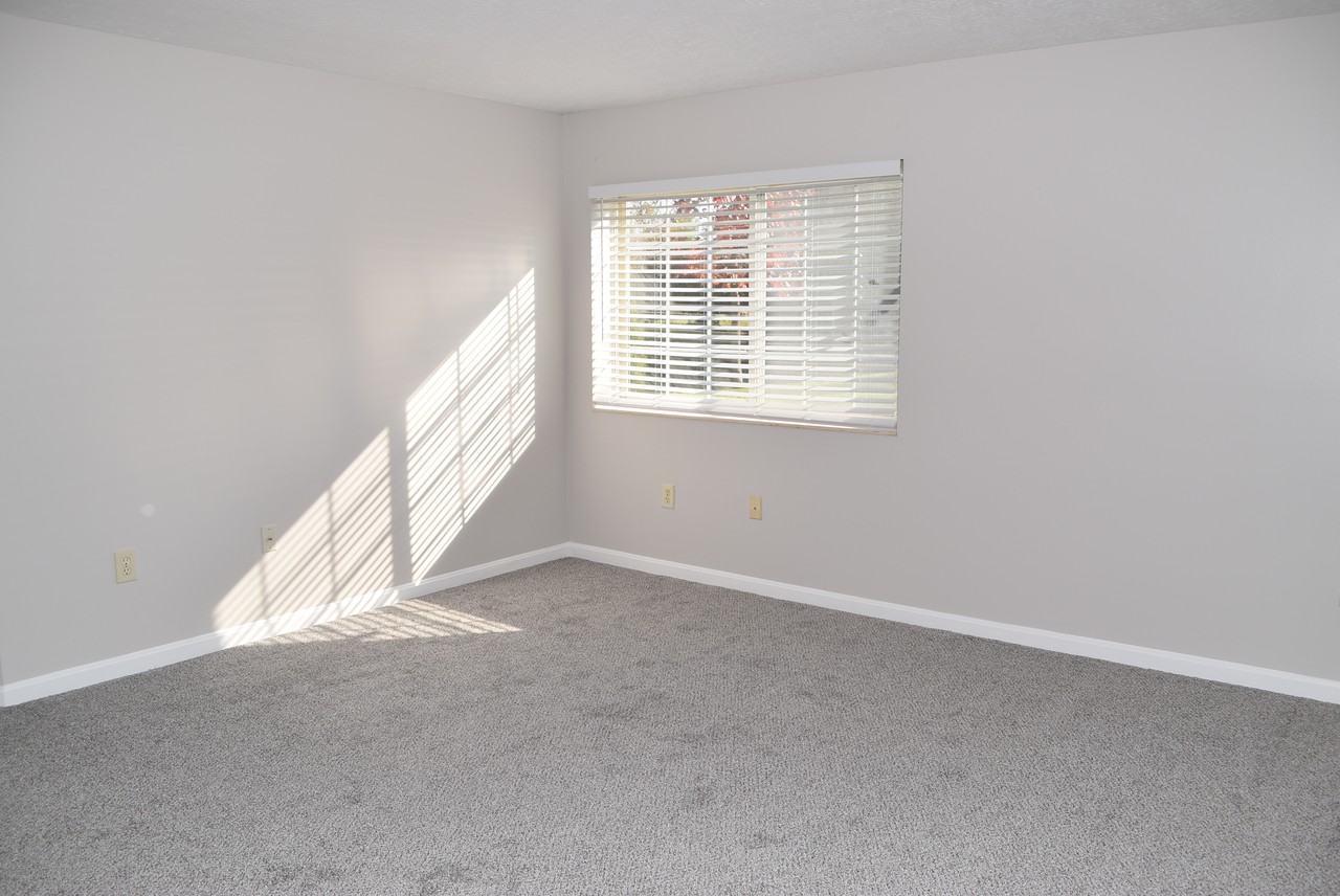 5612 Baywatch Way #104 - Photo 3 of 25