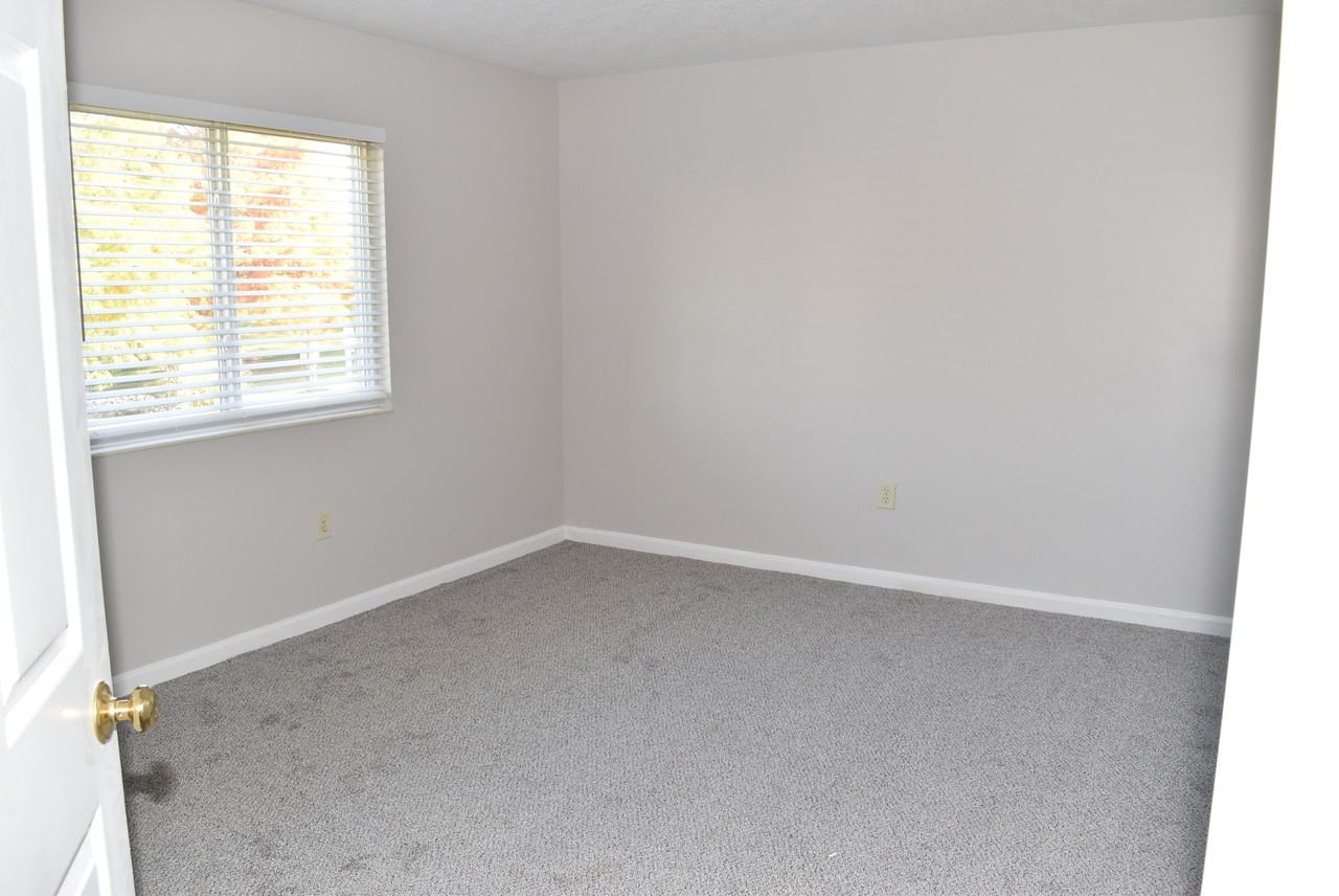 5612 Baywatch Way #104 - Photo 5 of 25