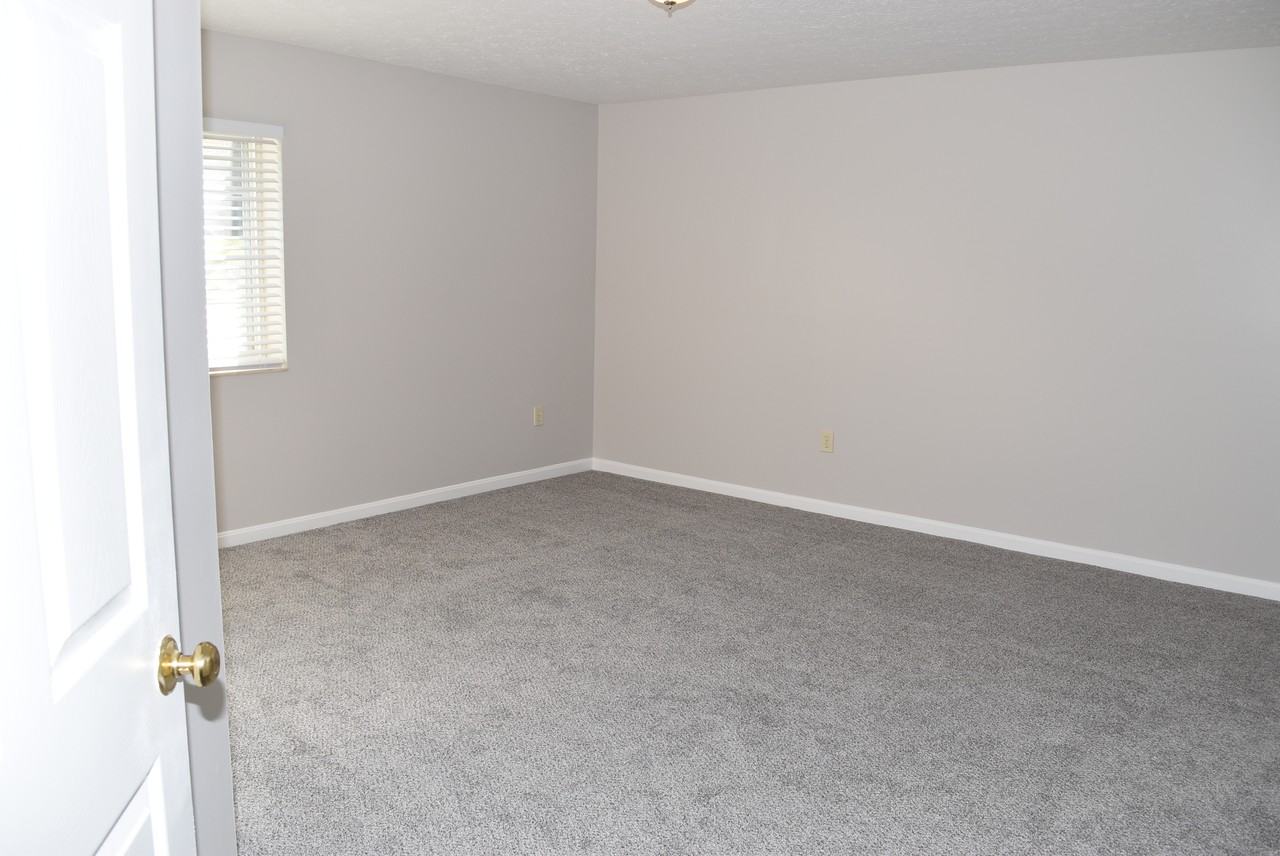 5612 Baywatch Way #104 - Photo 6 of 25