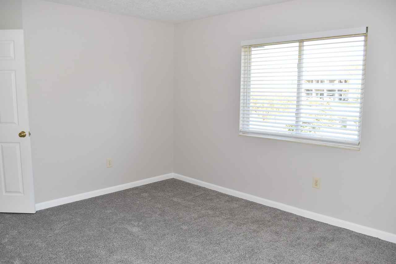 5612 Baywatch Way #104 - Photo 7 of 25