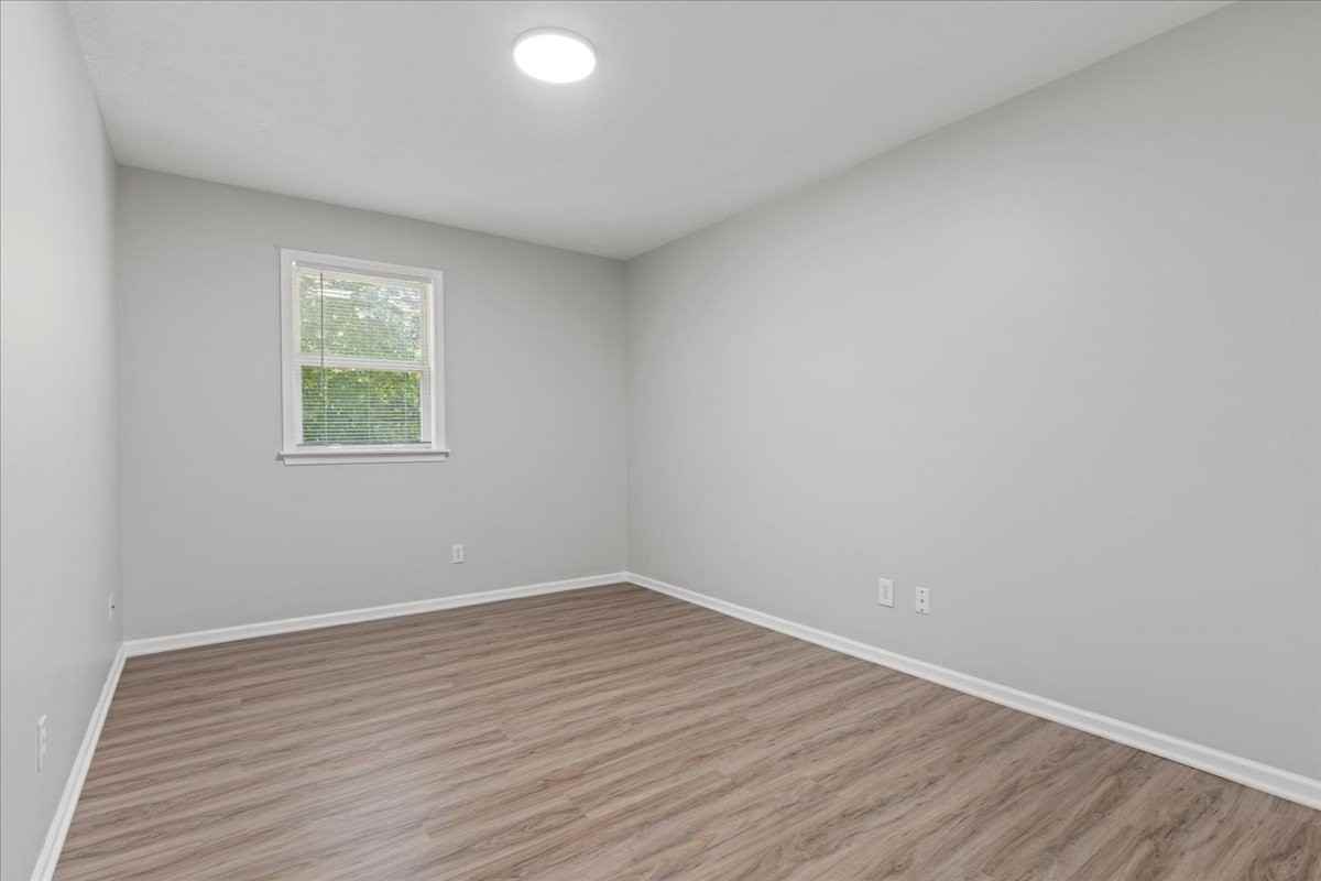 312 N 8th St #A - Photo 5 of 9