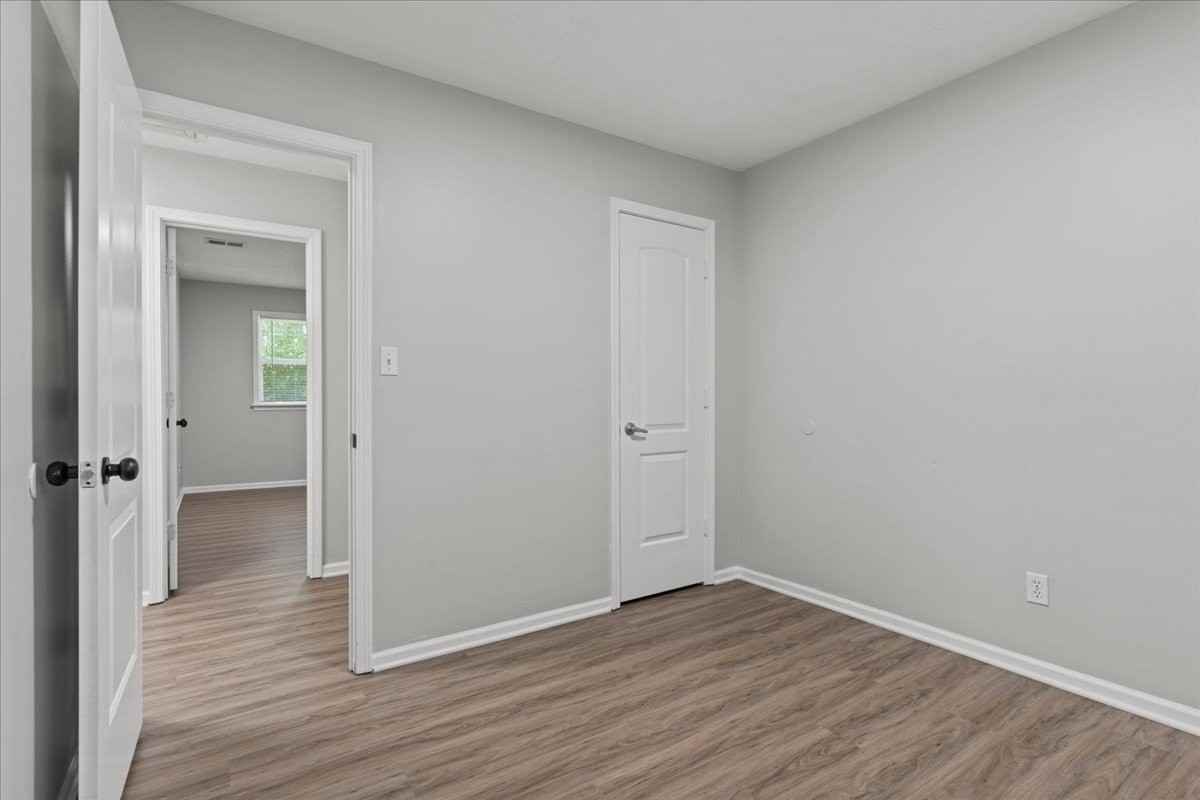 312 N 8th St #A - Photo 6 of 9