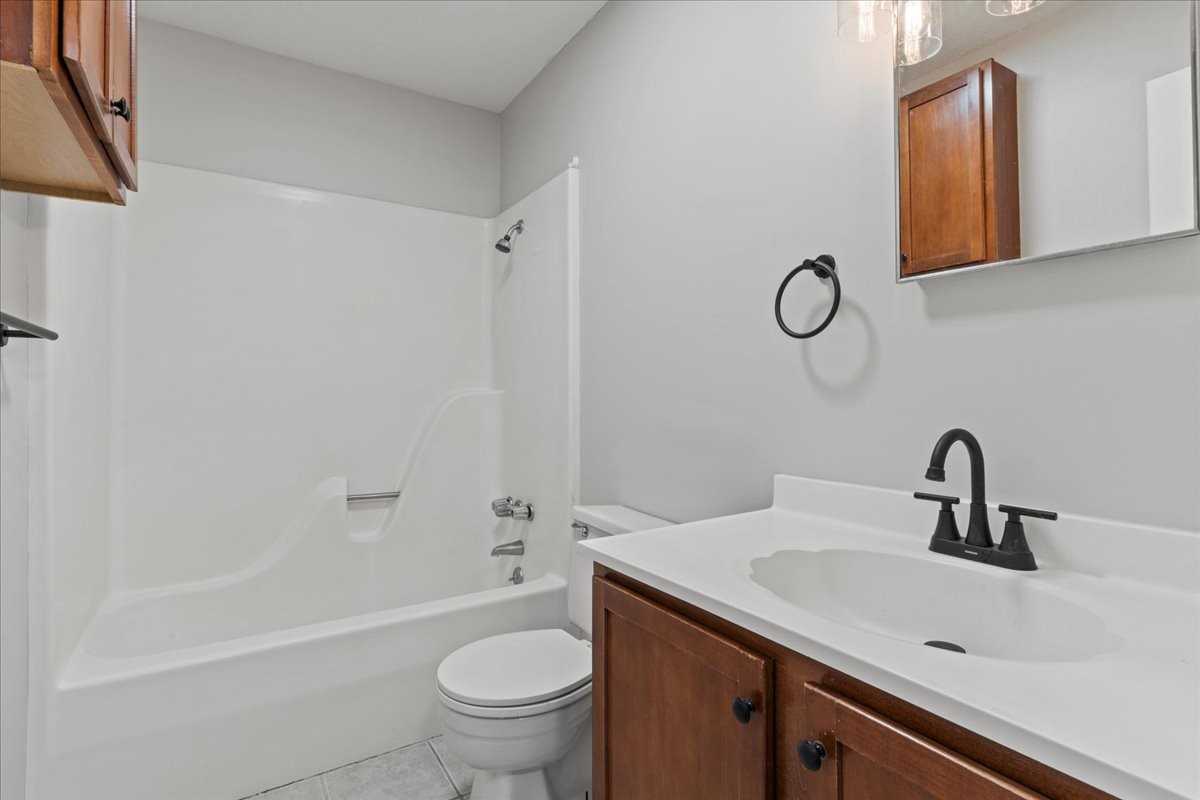 312 N 8th St #A - Photo 7 of 9