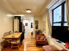 279 Kosciuszko St #105 - Photo 1 of 1