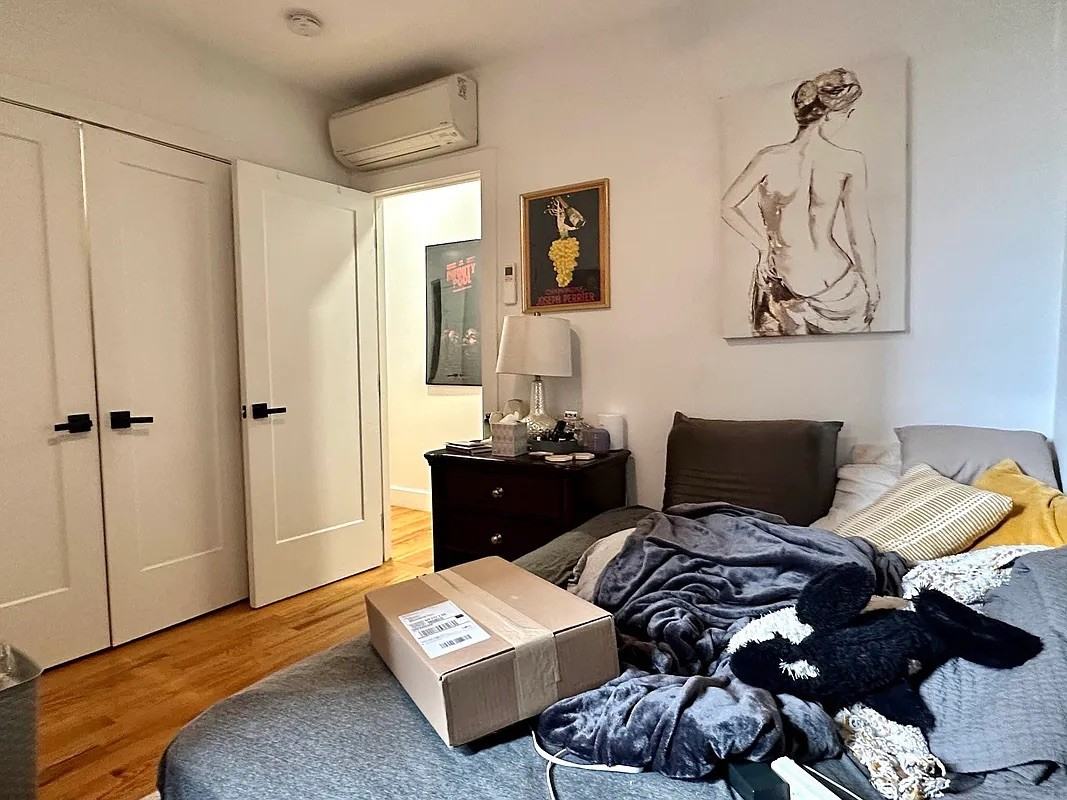 279 Kosciuszko St #105 - Photo 5 of 8