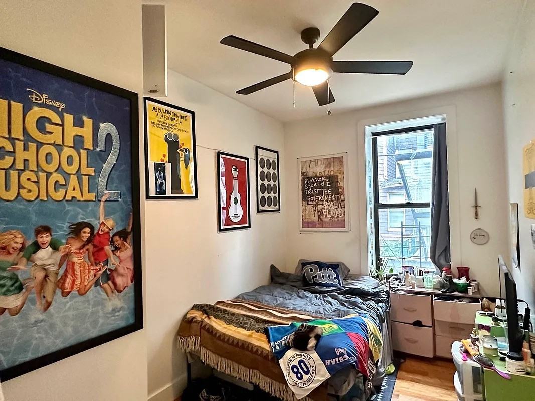 279 Kosciuszko St #105 - Photo 6 of 8