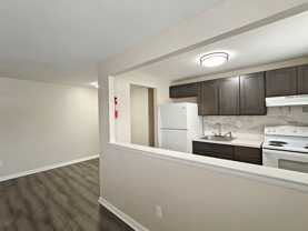 300 Main St #A11 - Photo 1 of 1