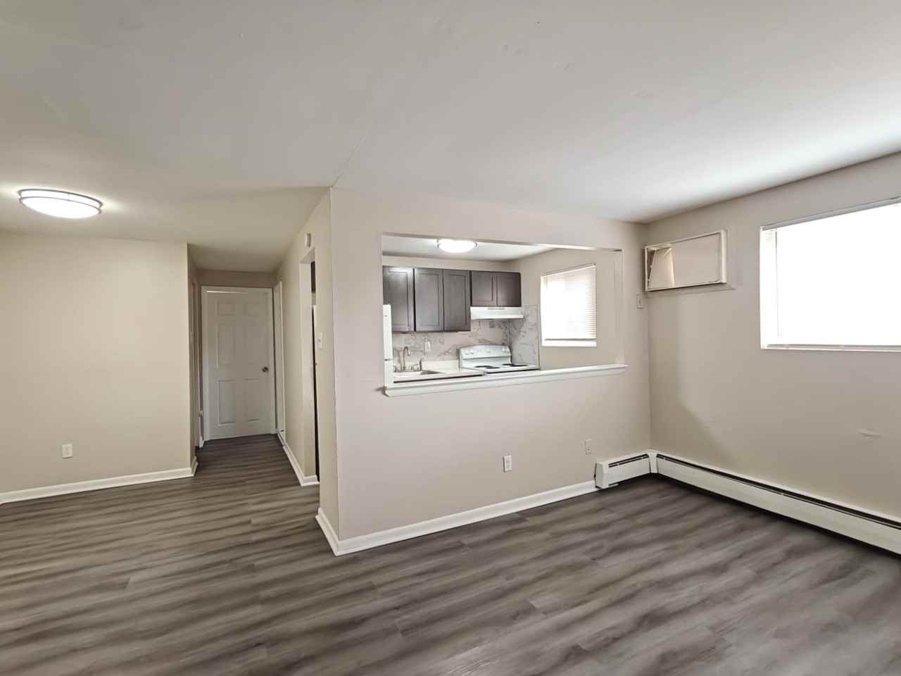 300 Main St #A11 - Photo 4 of 8