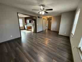 1452 County Road 182 Apt C #C - Photo 1 of 1