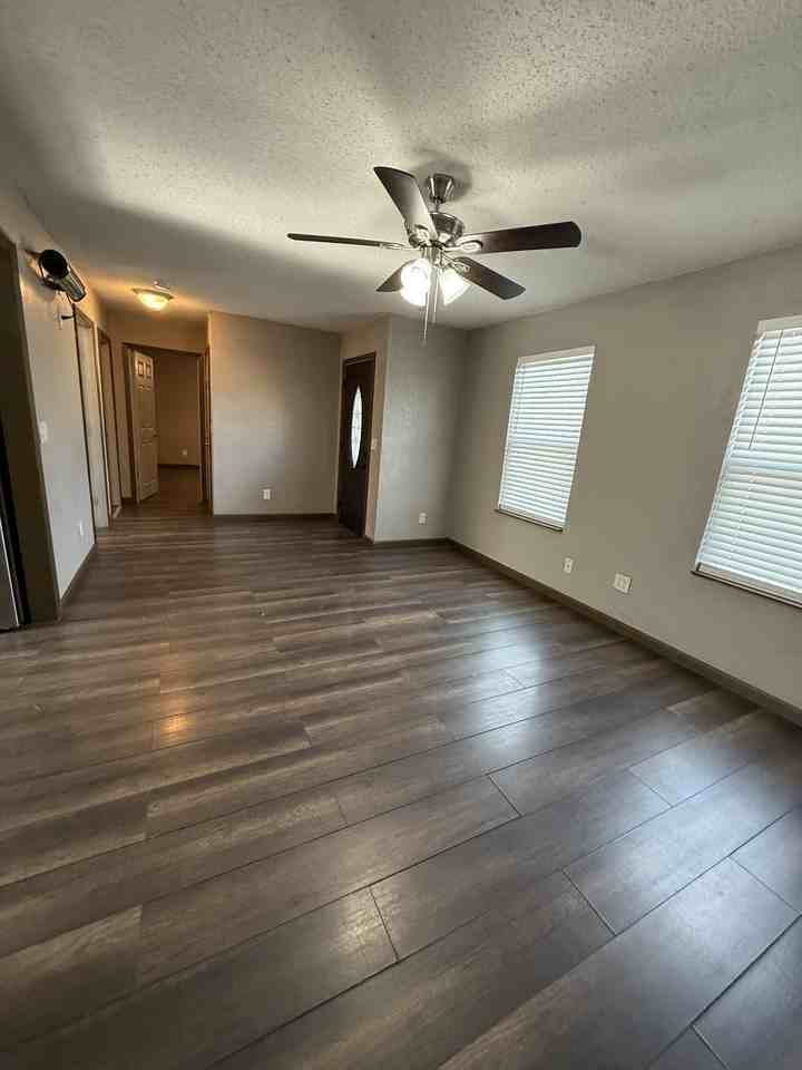 1452 County Road 182 Apt C #C - Photo 5 of 35