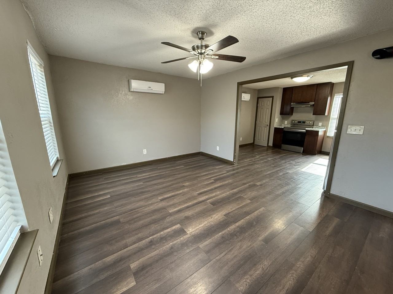 1452 County Road 182 Apt C #C - Photo 6 of 35