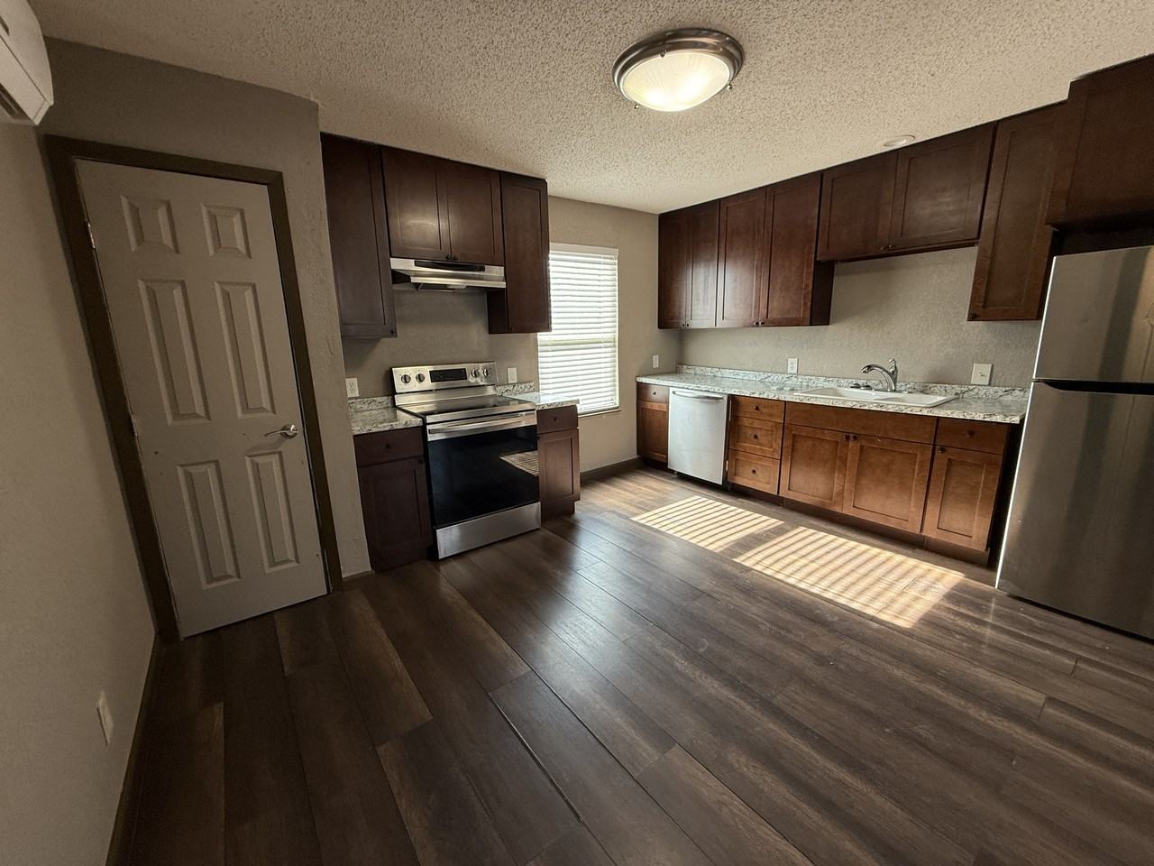 1452 County Road 182 Apt C #C - Photo 7 of 35