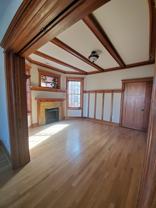 6124 Waterman Blvd #6124 - Photo 1 of 1