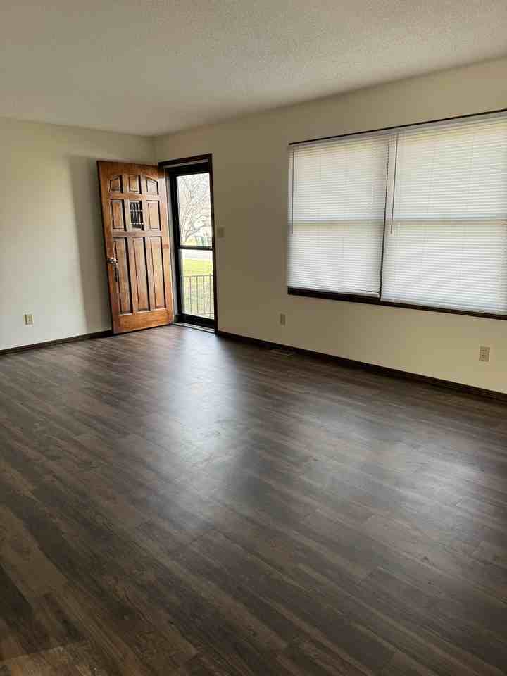 111 E C St #1 - Photo 2 of 13