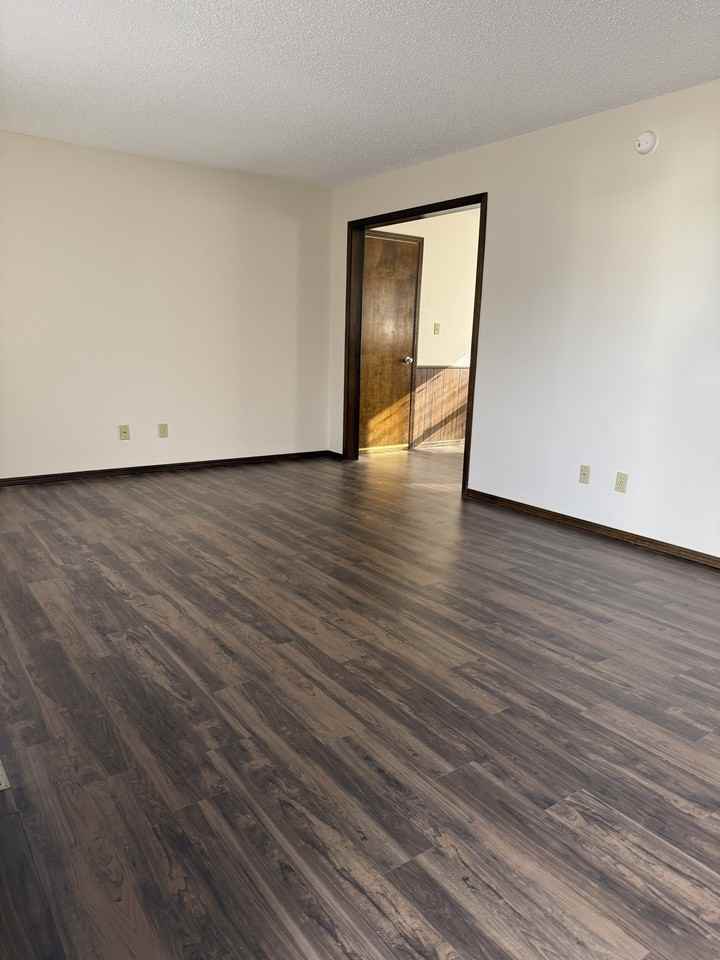 111 E C St #1 - Photo 3 of 13
