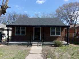 1594 Oakwood St - Photo 1 of 1