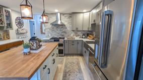 76 Milk St #1 - Photo 1 of 1