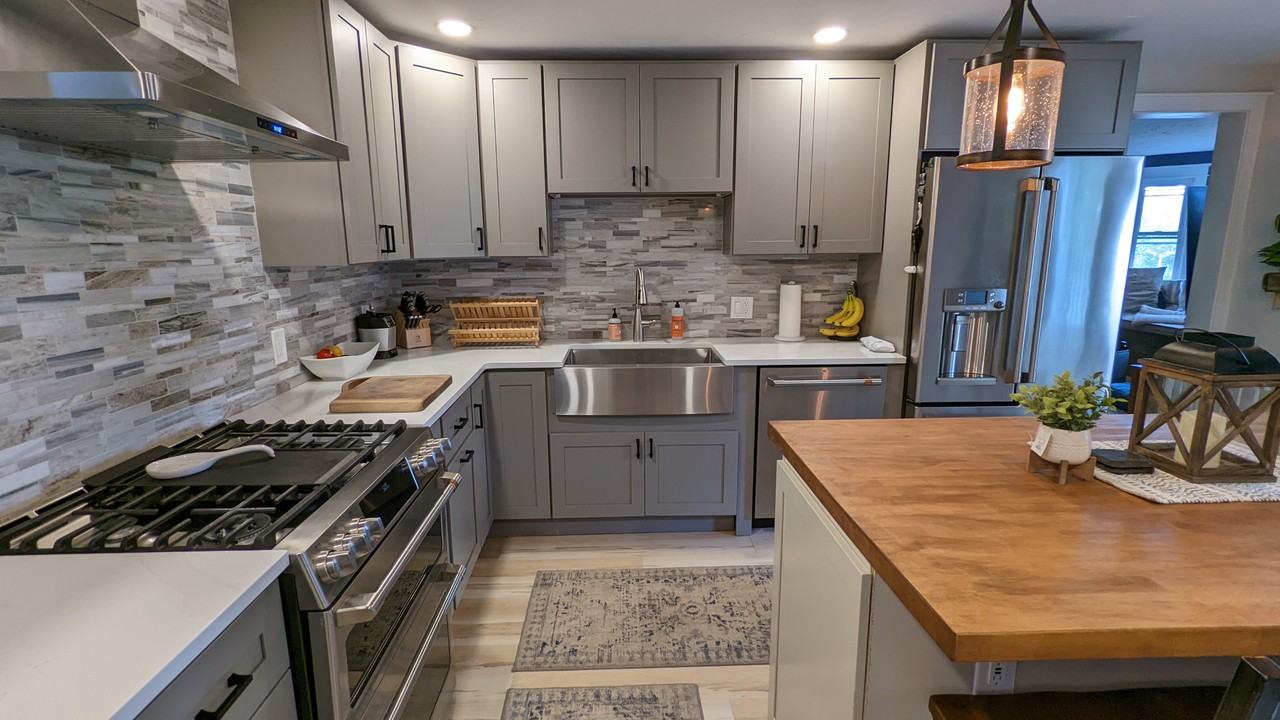 76 Milk St #1 - Photo 2 of 24