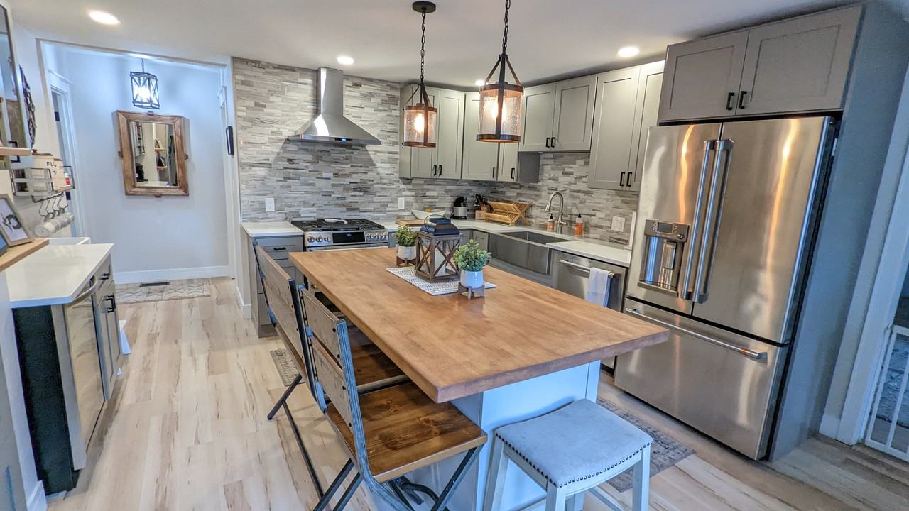 76 Milk St #1 - Photo 3 of 24