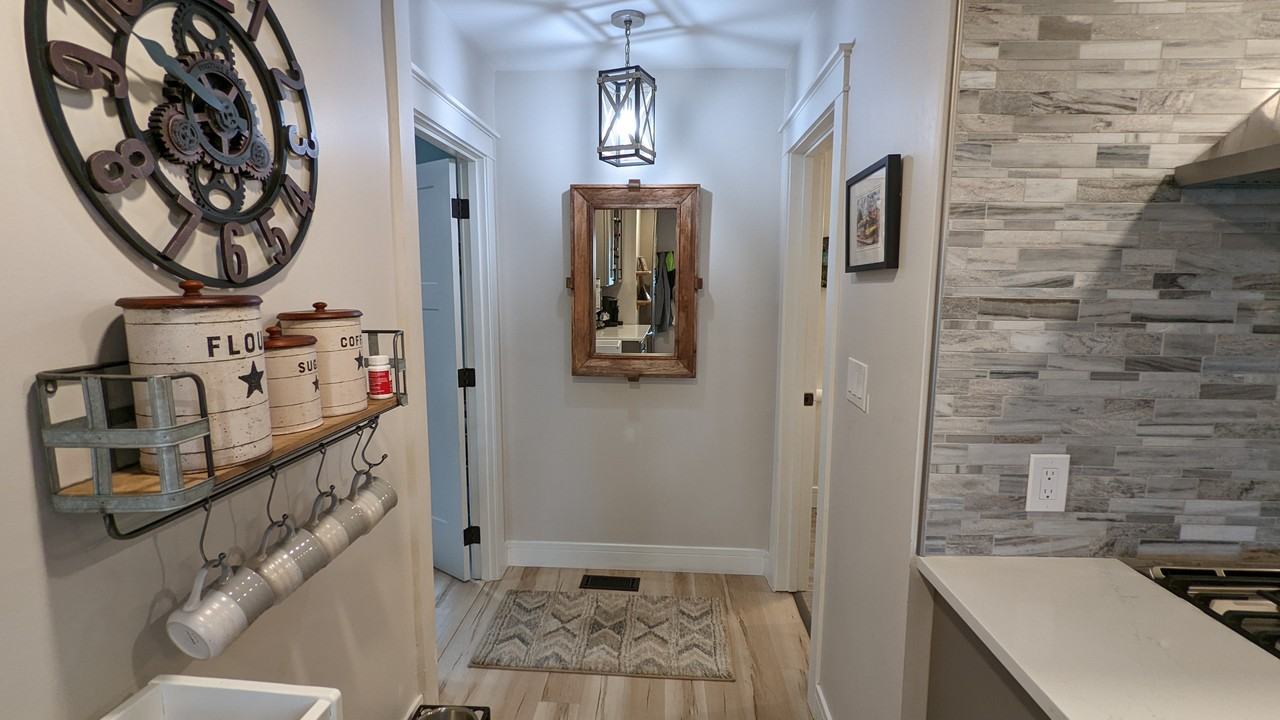 76 Milk St #1 - Photo 5 of 24