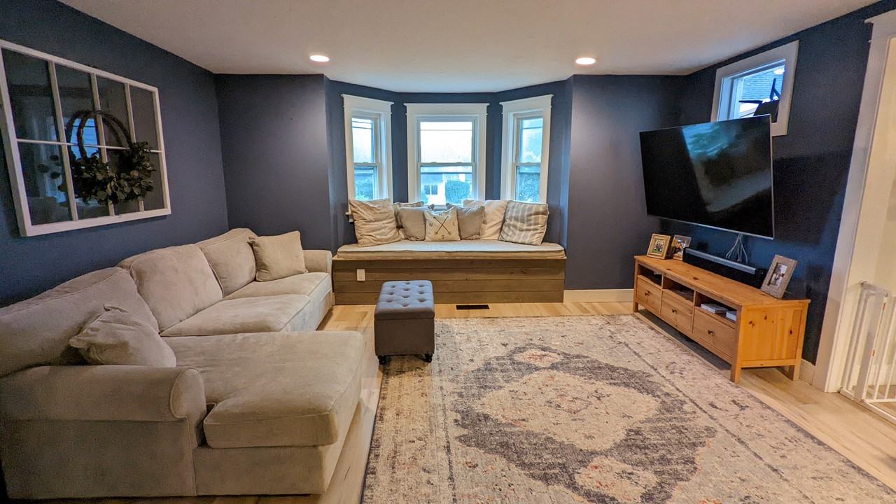 76 Milk St #1 - Photo 6 of 24