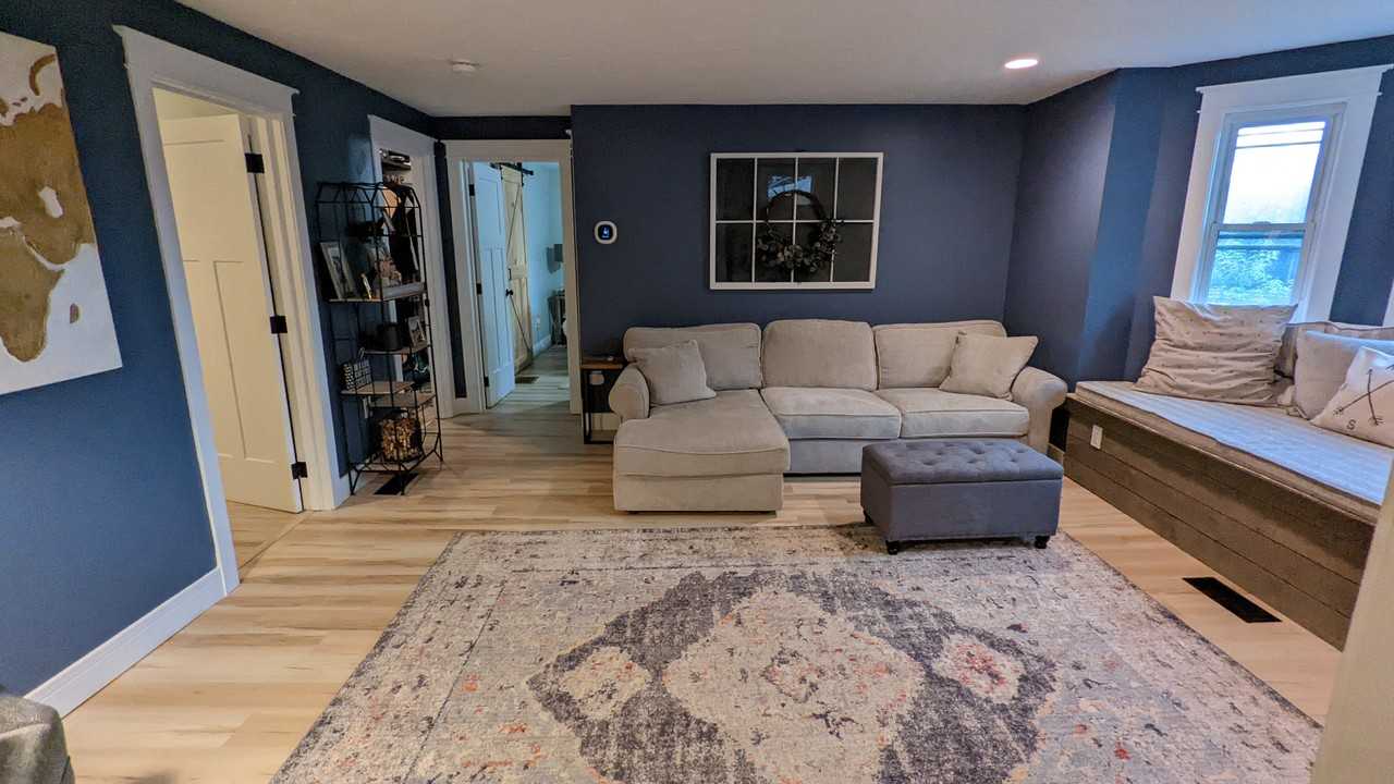 76 Milk St #1 - Photo 7 of 24