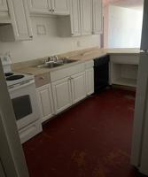 featured image of 445 Charleston St Se #D