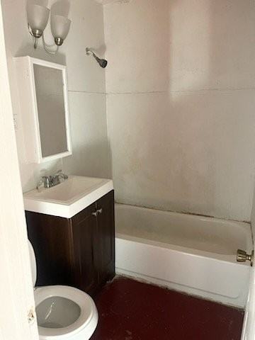 445 Charleston St Se #D - Photo 3 of 8