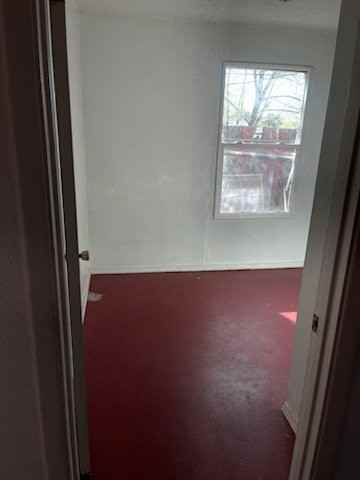 445 Charleston St Se #D - Photo 4 of 8