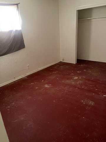 445 Charleston St Se #D - Photo 7 of 8