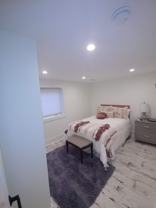 1304 Allison St Ne #B - Photo 1 of 1