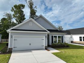 1012 Moen Loop - Photo 1 of 1