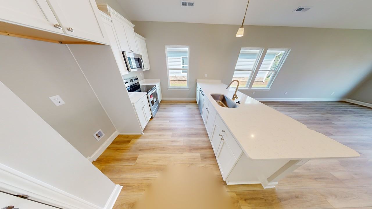 1012 Moen Loop - Photo 6 of 22