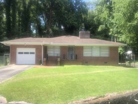 215 W Lake Dr Nw #2 - Photo 1 of 1