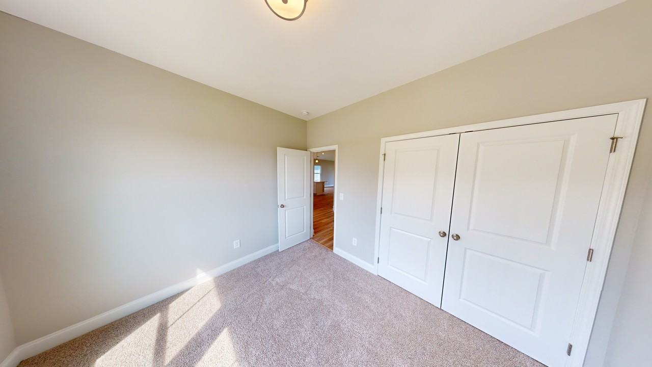 1040 Moen Loop - Photo 6 of 21
